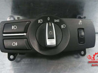 Bloc lumini Bmw Seria 7 F01 3.0 d 61319346841