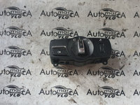 Bloc lumini bmw seria 7 F01 cod 9204067