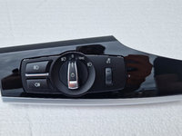 Bloc lumini BMW X3-X4 (2011-2017) cod 9346841