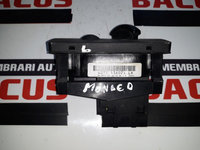 Bloc Lumini Bord Ford Mondeo 3 2005