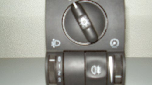 Bloc lumini bord Opel Combo GM 9116615