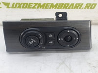 Bloc lumini Chevrolet Captiva [2006 - 2011]