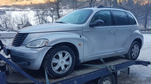 Bloc lumini CHRYSLER PT CRUISER 2.2 crdi 140c