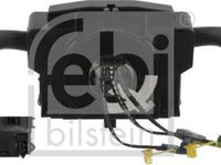 Bloc lumini CITROËN BERLINGO caroserie M FEBI BILSTEIN 34921