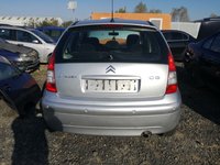 Bloc lumini Citroen C3 2008 Hatchback 1.4 hdi