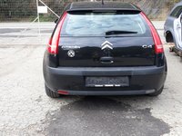 Bloc lumini Citroen C4 2008 Hatchback 1.6hdi