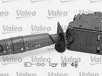 Bloc lumini CITROEN XSARA cupe N0 VALEO 251259