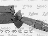 Bloc lumini CITROEN XSARA cupe N0 VALEO 251266