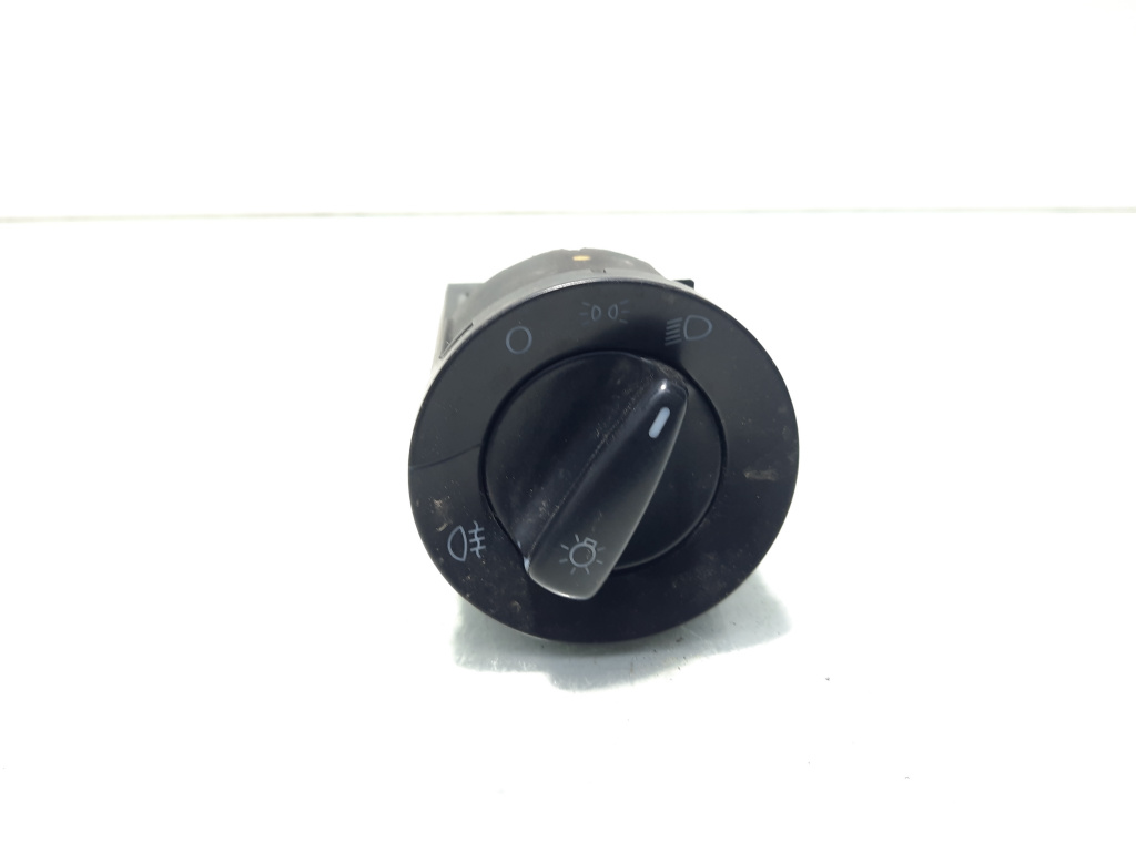 Bloc lumini, cod 1C0941531, Vw Bora Combi (1J6) (i