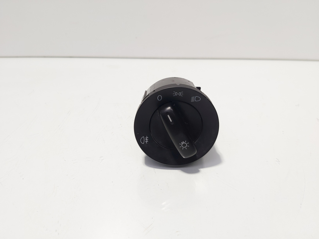 Bloc lumini, cod 1K0941431AH, VW Golf 5 Variant (1