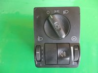 BLOC LUMINI COD 9116612 OPEL CORSA C FAB. 2000 – 2006