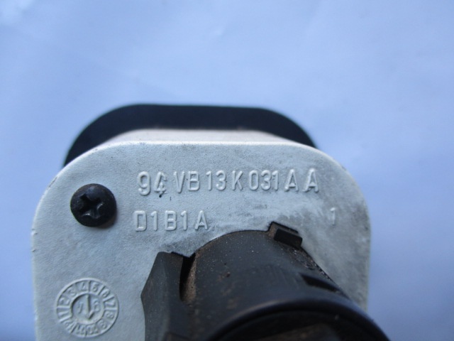 BLOC LUMINI COD 94VB13K031AA FORD TRANSI
