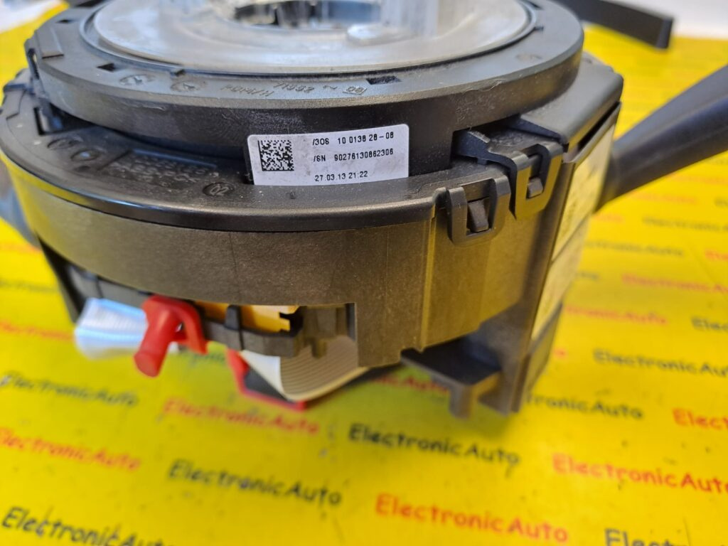 Bloc lumini comanda Mercedes , SELECTOR 