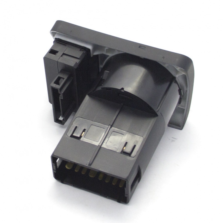 Bloc lumini compatibil Audi A6 C5 2002-2