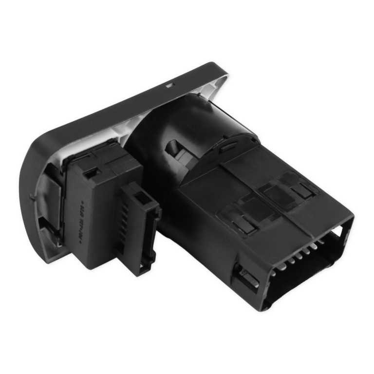 Bloc Lumini Compatibil Audi A6 C5 RS6 20