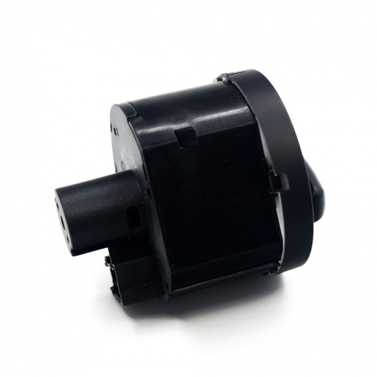 Bloc lumini compatibil VW Passat Variant