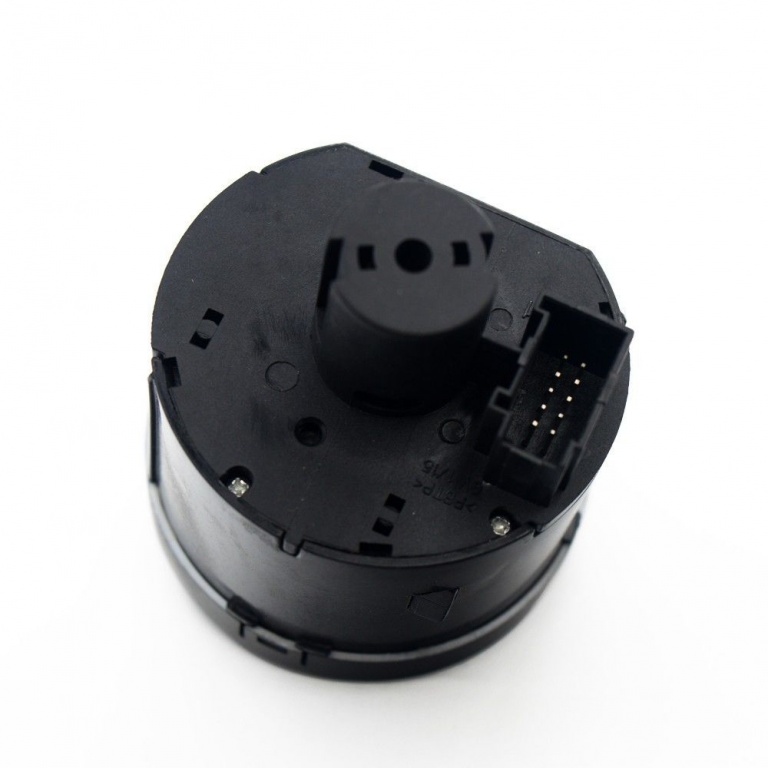 Bloc lumini compatibil VW Passat Variant