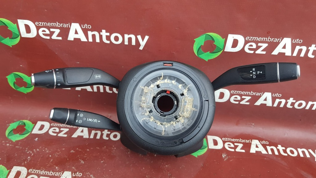 Bloc lumini complet Mercedes C Class W205 cod A205