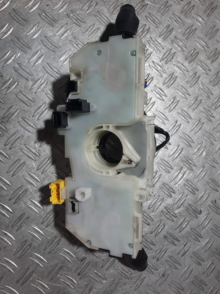 Bloc lumini complet Renault Megane 3 an 