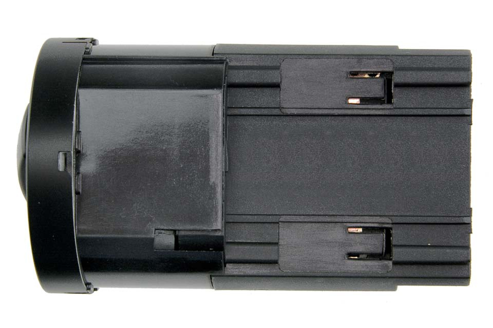 Bloc lumini, comutator Audi A4 B6 2000-2