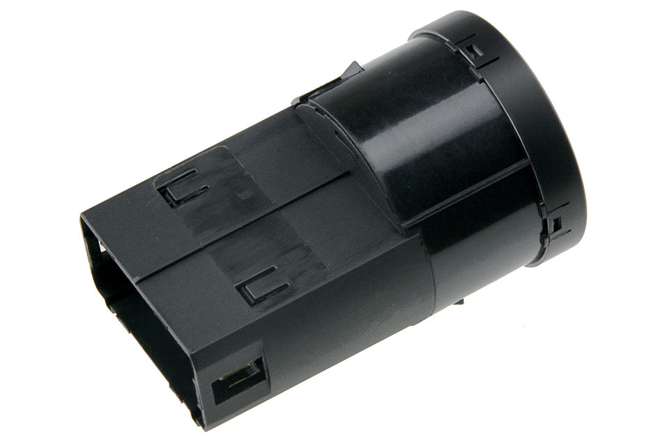 Bloc lumini, comutator Audi A4 B6 2000-2
