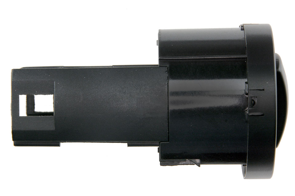 Bloc lumini, comutator Audi A4 B6 2000-2