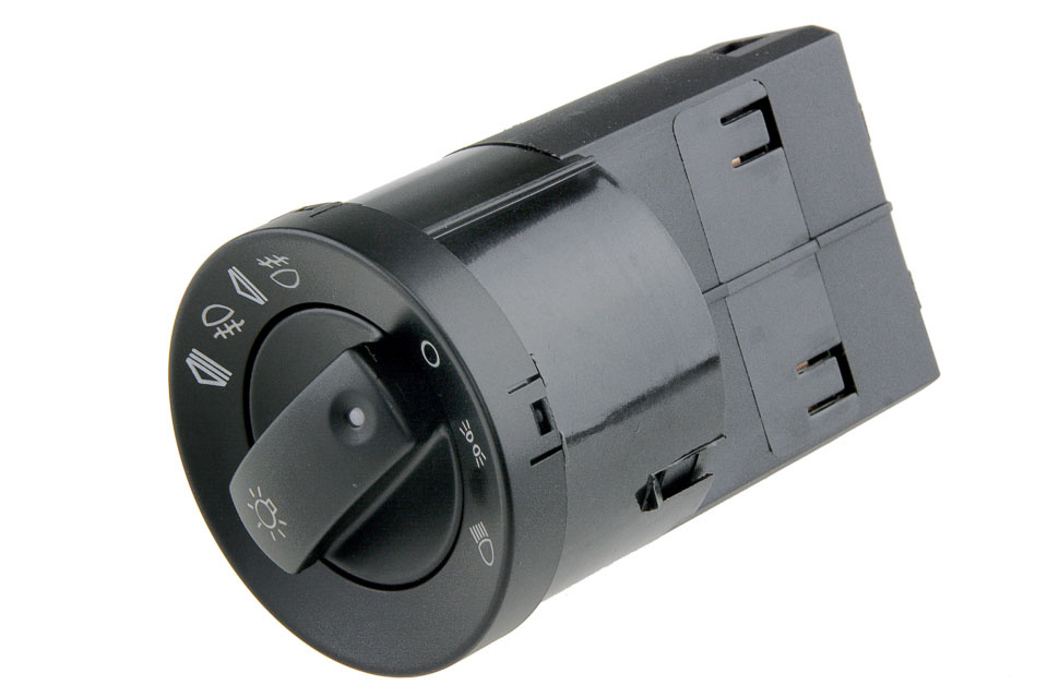Bloc lumini, comutator Audi A4 B6 2000-2004, A4 B7