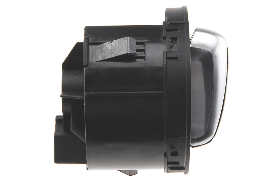 Bloc lumini, comutator Audi A6 2004-, Q7