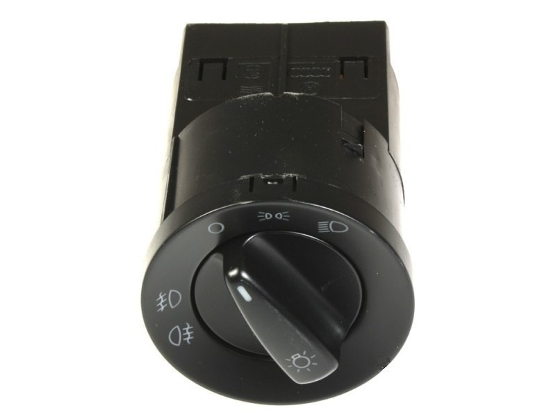 Bloc lumini, comutator Audi A6 (C5), 05.1997-01.20