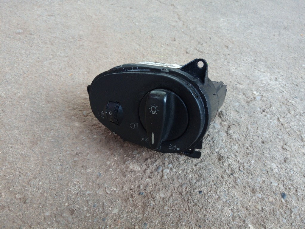 Bloc Lumini / Comutator Lumini Ford Focu