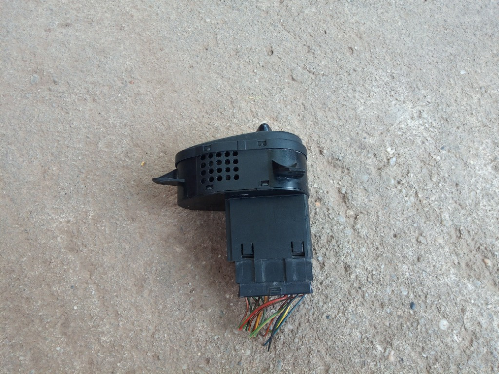Bloc Lumini / Comutator Lumini Ford Focu