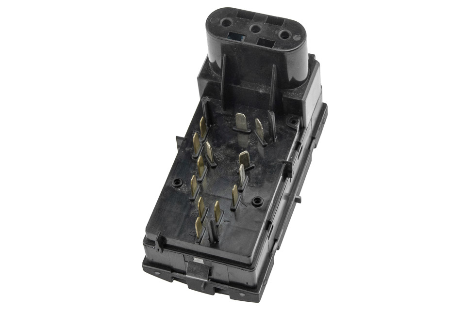 Bloc lumini, comutator Opel Vectra C 200
