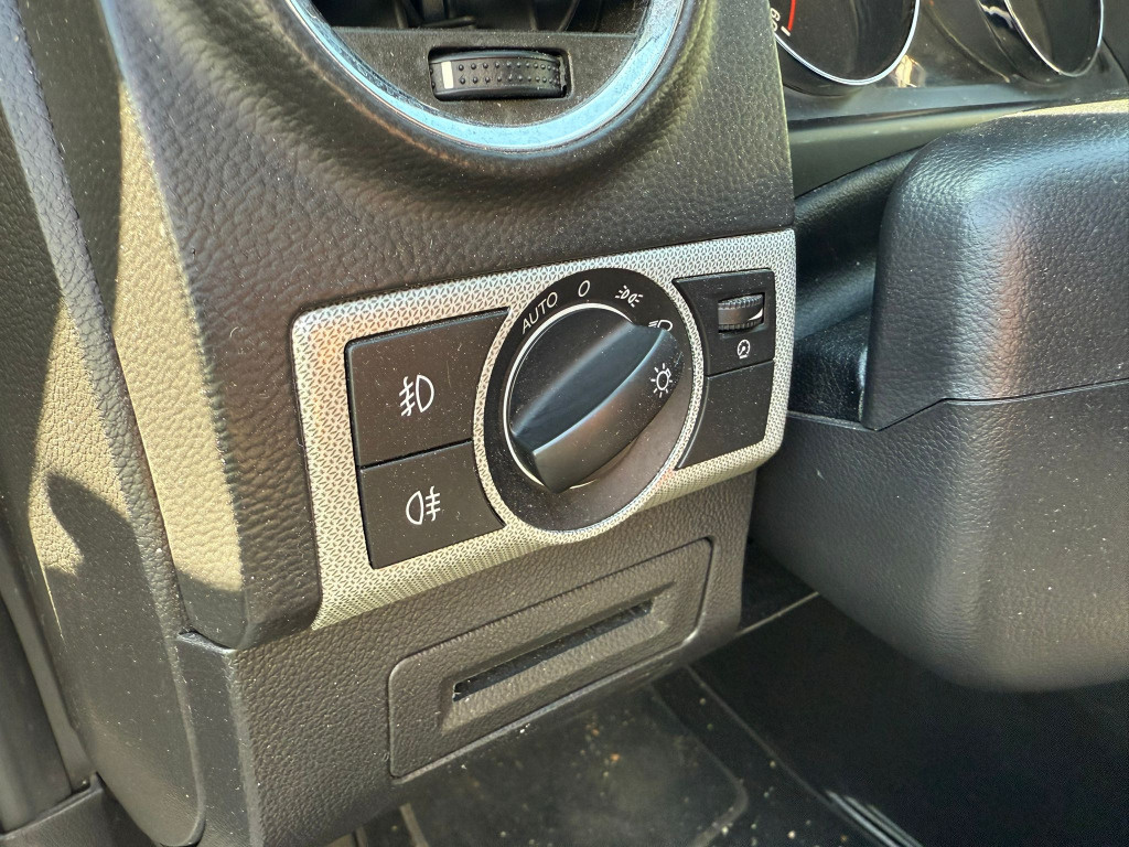 Bloc Lumini cu Auto Opel Antara 2006-2017