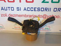 Bloc lumini cu banda volan si comanda stergator VW Beetle din 2004