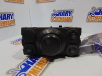 Bloc lumini cu codul 13198926 pentru Opel Astra H