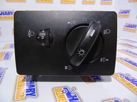 Bloc lumini cu codul 4M5T13A024MA pentru Ford Focus