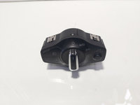 Bloc lumini cu functie auto si proiectoare, cod 8K0941531AS, Audi A4 Avant (8K5, B8) (id:625727)