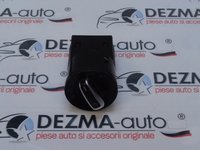 Bloc lumini cu proiectoare, 6R0941531J, Vw Polo (6R_) 1.6 tdi (id:233410)