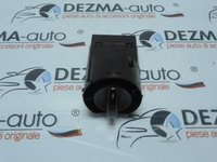 Bloc lumini cu proiectoare, 6Y2941531H, Skoda Fabia 1