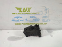 Bloc lumini cu proiectoare ceata UK543077-62 UK54307762 5354403 Opel Vectra C [2002 - 2005]