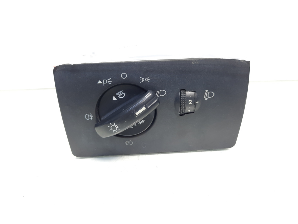 Bloc lumini cu proiectoare, cod 1S7T-13A024-BC, Fo