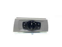 Bloc lumini cu proiectoare, cod 6932794-03, Bmw 3 Cabriolet (E93) (idi:528476)