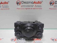 Bloc lumini cu proiectoare GM13100128, Opel Astra H combi