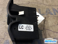 Bloc Lumini Cu Proiectoare Opel VECTRA B 36 1995-2002