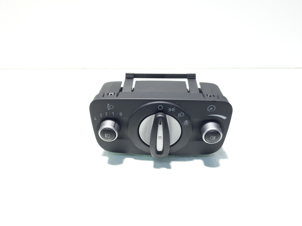 Bloc lumini cu proiectoare si functie auto, cod AG9T-13A024-CA, Ford S-Max 1 (id:572942)
