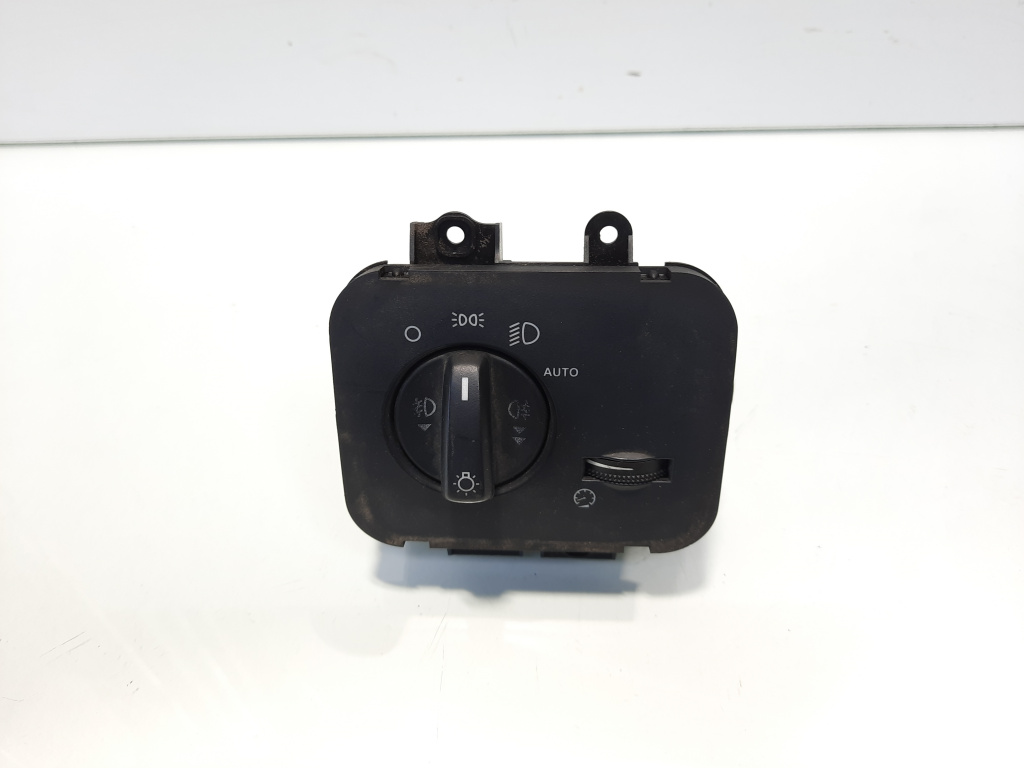 Bloc lumini cu proiectoare si functie auto, cod 04059584, Land Rover Range Rover Sport (LS) (id:537373)