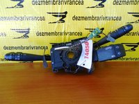 BLOC LUMINI CU SPIRA RENAULT CLIO 1.5 DIESEL AN 2004.