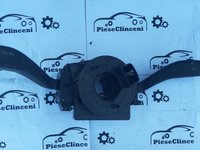 Bloc lumini cu spira volan Volkswagen Polo 9n Skoda Fabia Seat Ibiza 6Q0953503AD