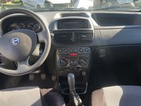 Bloc lumini cu spirala volan Fiat Punto 2006