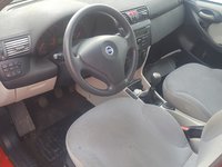 Bloc lumini cu spirala volan Fiat Stilo 2006